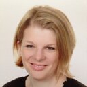 Sally Cary - @CarySally - Twitter