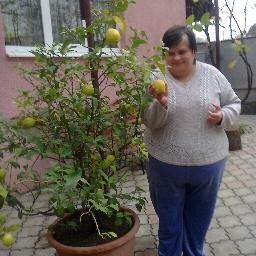 soy ruslana.vivo en ucrania,tengo 39 años.
