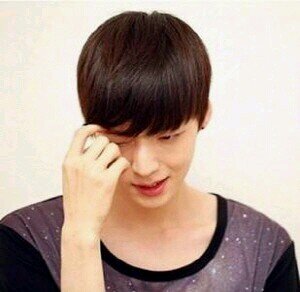 chlgPfla6585's profile picture. 