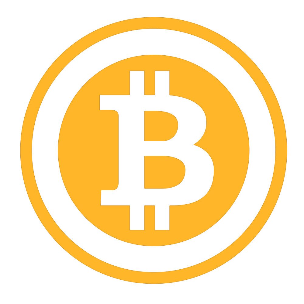 BitcoinEffect's profile picture. Trailing the effect of cryptocurrencies and Bitcoin on the international financial system, one article at a time.