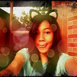 single happy :)