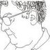 Nino Marcati (@ninomarcati) Twitter profile photo Nino Marcati (@ninomarcati) Twitter profile photo