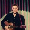 daniel fecteau - @danfictif - Twitter