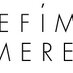 EFÍMERE (@efimere_co) Twitter profile photo
