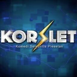 korsletonline's profile picture. 
