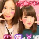 Yuina* (@0217Yuina) Twitter