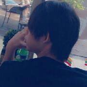 Dhiet_141's profile picture. Keep going and never quit! The champion is never quit #Fefan