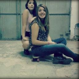 areesfarre's profile picture. Y LA GENTE,A MI ME DA IGUAL,YO VOY DE FRENTE.   MiiBUU12*   I HAVE A BIEBER FEVER.  Niiniias6♥  BELIEBER∞.HERMANA LA MEJOR♥♥♥