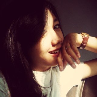 nanditta_YA's profile picture. 26 juni | University Of Indonesia| proud to be moeslem