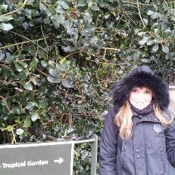 Carlamichelicm's profile picture. Internal auditor interested in resource efficiency, carbon audit and environmental protection. Views are my own. Edinburgh, Paris