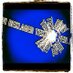 Norsk Tv Historie (@tv_historie) Twitter profile photo