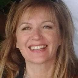 Economista • Periodista • 5 Minuten Mallorca Podcast · 5 dies IB3