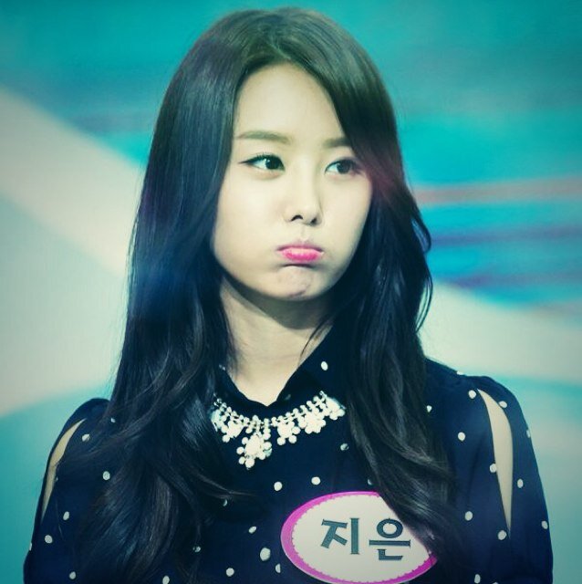 Secret 시크릿 Song Jieun 송지은(bot) TSfamily 131211~