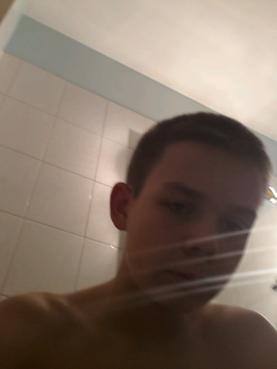 Panther4799's profile picture. 