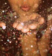 buscojob's profile picture. Licenciada en Ciencia y Tecnología de los Alimentos, Nutricionista y Técnico Superior en Salud Ambiental