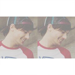 louis • bsx • single • amico, migliore amico, scopamico, coccolamico e tutto quello di cui hai bisogno.