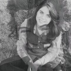 ❝La vita va affrontata con un sorriso.❞ || ♪ ONE DIRECTION.❤ || Music.♫