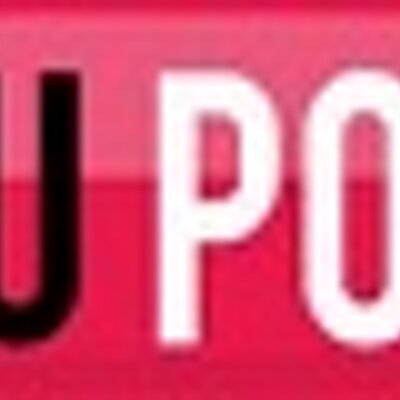 Youporn com deutsch