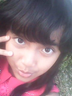 My Family ♡ My Friend ♡ SD Mathla'ul Anwar || SMPN1 Margahayu♡ VI A || VII I ♡ Followback?? Just Mention ♡