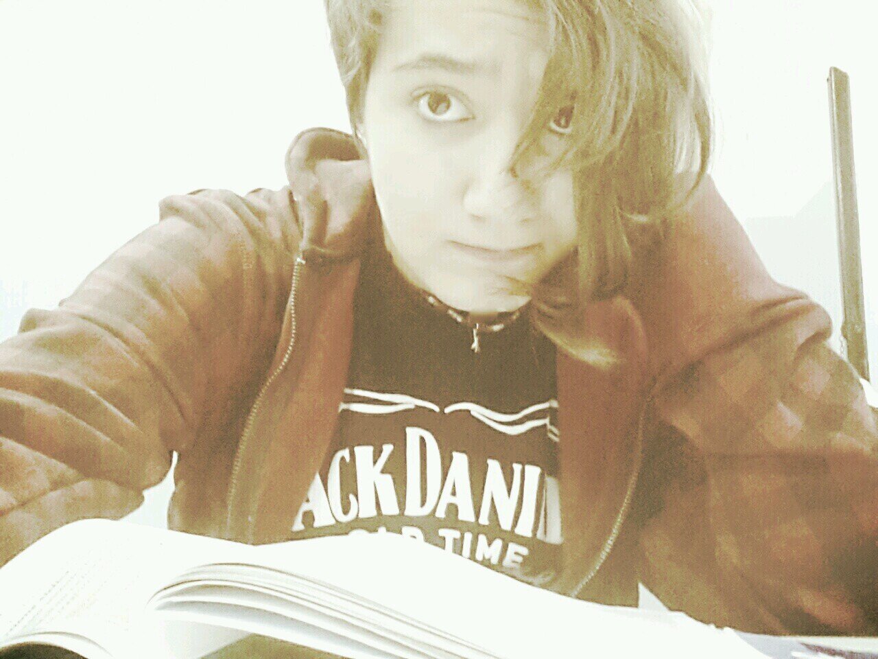 18. Italy Salerno. Tegan and Sara. School.Friends.