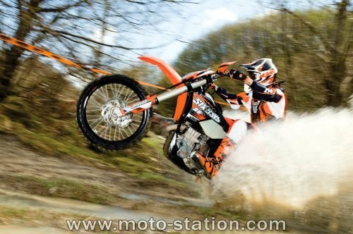 jasonbr66948797's profile picture. 