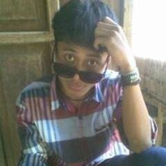 Care, Cute, Cool, Fair and religion