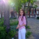 Alex Naskina (@AlexNaskina) Twitter