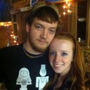 eddie hull - @hull92hull - Twitter