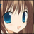 pizasafopodo's profile image