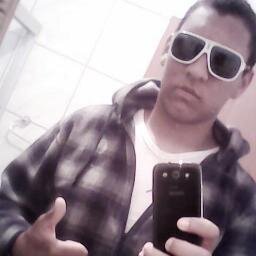 Entre o amor e o gostar nao tem nada a haver pois gosto de todos e amo só você.