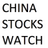 China Stocks Watch