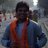 itisdineshkumar's profile image