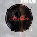 eric alves - @ssbombakkiller - Twitter