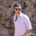 Николай Зелинский (@13mozart13) Twitter