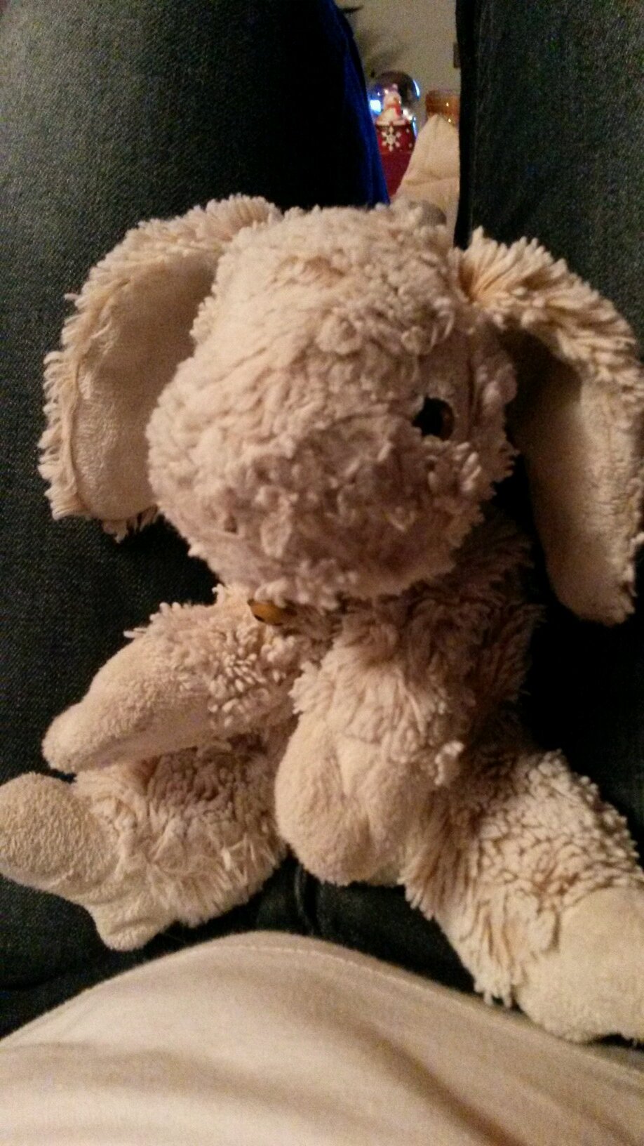 Michael_to_go's profile picture. Fußball- & Footballverrückter - Passionierter Gamer (PS4/PC/Boardgames) - ... und Langschläfer :)