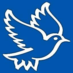 Blog de Notícias boas, eventos cristãos, educação, tecnologia, assuntos do cotidiano e utilidade pública.