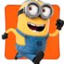 Minion Rush (@theminionsdm2) Twitter profile photo Minion Rush (@theminionsdm2) Twitter profile photo