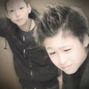 松崎 健 (@0luckyboys0) Twitter