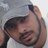 malak5253's profile image