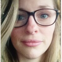 Linnea Bjuhr (@linbju) 's Twitter Profile
