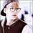 hyoongie's profile image
