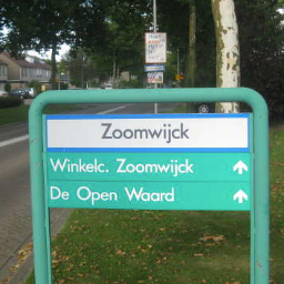 Zoomwijck's profile picture. #Zoomwijck #OBL