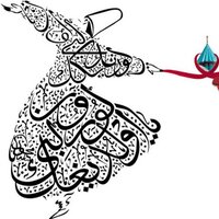 Gedizli Kizlar (@gedizlikizlar) Twitter profile photo