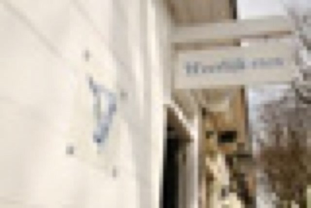 heerlijketenvl's profile picture. 