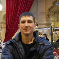 Олег Соловьёв (@olegsolovev2) 's Twitter Profile