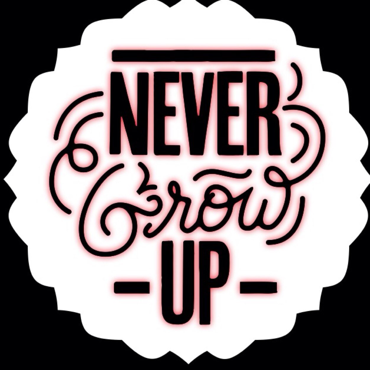 Seaworld10's profile picture. 