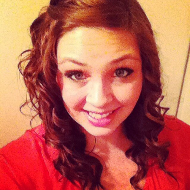 hession__8918's profile picture. If you want 2 destroy, my sweater -- earth is tough, but people can be kind -- Making my way -- Just yer average internet junkie -- Blessed