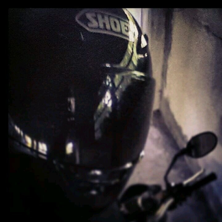 youroldpaljust's profile picture. 