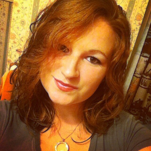 lapierre__7610's profile picture. bass - cheating gets it faster - November child - Reading - Blessed - biology major - absolut - Blessed - playstation - old account hacked