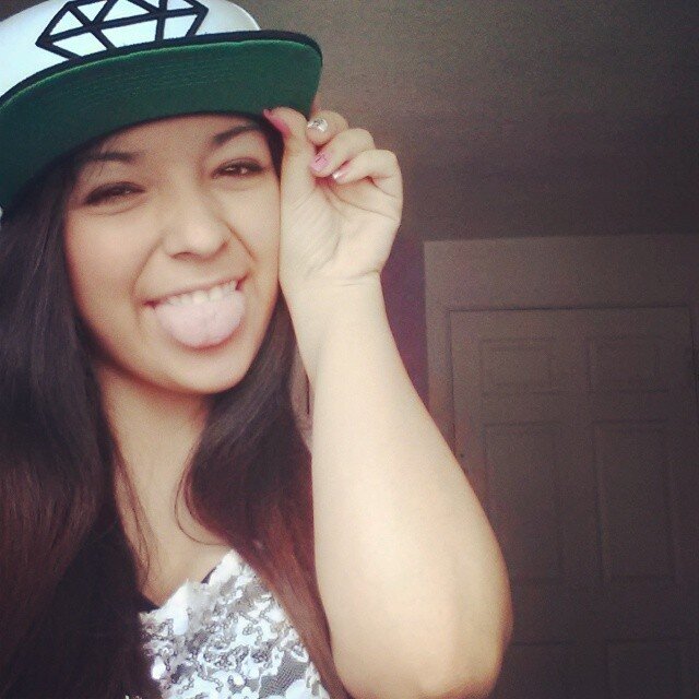 sanford__1553's profile picture. Every Rose, has it's thorn == Gangnam style == You were always on my mind == Veggiesaurus == Poppin' tags == We are what we are == We r what we are